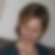 Photo de profil de Christine Fève