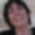 Photo de profil de Marion Cadeau