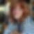 Photo de profil de Francoise Tichant