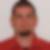 Photo de profil de Stephane Le Lendu