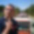 Photo de profil de Pascal Chevalier
