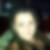 Photo de profil de Sandra Chipeaux