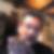 Photo de profil de Bertrand Claude