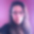 Photo de profil de Sylvianne Paimen