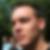 Photo de profil de Brice Venet