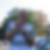 Photo de profil de Jessy Garino