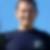 Photo de profil de Gilles Carcassonne