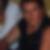 Photo de profil de Doriane Desbourses