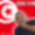 Photo de profil de Ibrahim Zouari