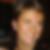 Photo de profil de Sandra Ansermoz
