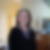 Photo de profil de Pierrette Valot