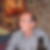 Photo de profil de Jerome Colas