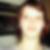 Photo de profil de Marianne Messeant