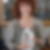 Photo de profil de Fabienne Guttel