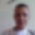 Photo de profil de Anthony Leduc