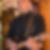 Photo de profil de Marc Russo