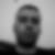 Photo de profil de Sebastien Baly