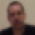 Photo de profil de Guillaume Vion