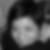 Photo de profil de Jocelyne Serrano