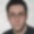 Photo de profil de Jérémy Beaucere