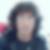 Photo de profil de Stephane Attal