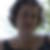 Photo de profil de Corinne Cals