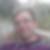 Photo de profil de Johnny Leclere