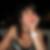 Photo de profil de Anaïs Suhubiette