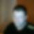Photo de profil de Bruno Piva