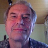 Photo de profil de Patrick Raynal