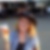 Photo de profil de Mireille Cardot
