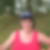 Photo de profil de Marie-Therese Longere