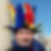 Photo de profil de Xavier Sergent