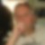 Photo de profil de Philippe Hoedts
