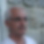 Photo de profil de Jacques Cros