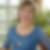 Photo de profil de Sylvie Neveux