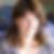 Photo de profil de Claudia Boizard