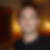 Photo de profil de Franck Bres
