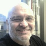 Photo de profil de Carlos Romero Martin