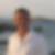 Photo de profil de Philippe Drai