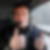 Photo de profil de Cengiz Guven