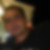 Photo de profil de Guillaume Mercimek