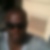 Photo de profil de Jimmy Nebot