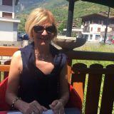 Photo de profil de Isabelle Oriol