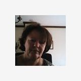 Photo de profil de Françoise Roux