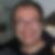 Photo de profil de Jerome Pugnet