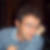 Photo de profil de Dominique Ricard