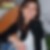 Photo de profil de Sandy Passereau