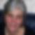 Photo de profil de Christine Triaud Maënhaut