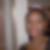 Photo de profil de Cecile Briand